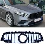 Calandre Mercedes Classe A W177 V177 GT-R Panamericana, Autos : Divers, Tuning & Styling, Envoi