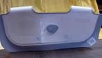 Badverkleiner Baby Dam, Kinderen en Baby's, Badjes en Verzorging, Ophalen of Verzenden