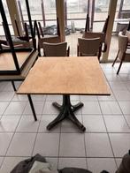 Meubilair, Ophalen, Meubilair