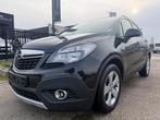 Opel Mokka 1.7 Diesel Cruise Control GPS!, Autos, Opel, 0 kg, Euro 5, Achat, Entreprise