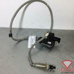 capteur nox vw golf 7 audi a3 04l907805bp, Autos : Pièces & Accessoires, Autres pièces automobiles, Volkswagen, Volkswagen AG