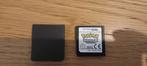 Pokemon white Nintendo ds, Games en Spelcomputers, Games | Nintendo DS, Ophalen, Gebruikt, Avontuur en Actie
