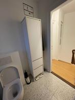 Badkamerkast, Huis en Inrichting, Ophalen