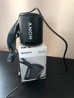 Sony SRSXB13, Audio, Tv en Foto, Luidsprekerboxen, Ophalen of Verzenden, Sony, Zo goed als nieuw