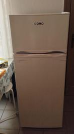 Frigo, Electroménager, Enlèvement ou Envoi, Comme neuf