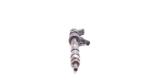 INJECTEUR FAP Alfa Romeo 147 (937) (0445110002), Alfa Romeo, Utilisé