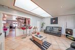 Charmante maison idéalement située dans une rue calme, 200 tot 500 m², 88 m², 2 kamers, 369 kWh/m²/jaar