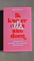 BOEKEN, Livres, Philosophie, Enlèvement ou Envoi, Neuf, Philosophie pratique