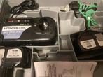 Slagmoermachine Hikoki Hitachi nieuwe, Ophalen, Nieuw