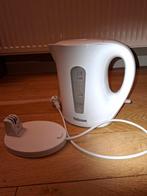 Waterkoker 1,7 liter, snoerloos, Ophalen