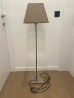 Staande lamp, Ophalen, Zo goed als nieuw
