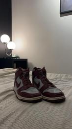 Nike dunks (High), Autres couleurs, Nike, Enlèvement, Porté