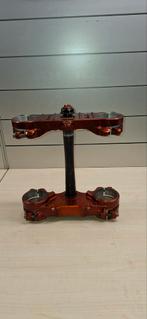 T xtrig pour kawasaki kxf, Motos, Enlèvement ou Envoi