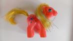 Mon Petit Poney Baby Stella Starlight Baby Poneys G1, Enlèvement ou Envoi, Comme neuf