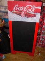 coca cola, Verzamelen, Ophalen, Zo goed als nieuw