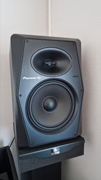 pioneer VM80, Ophalen, Zo goed als nieuw, Pioneer
