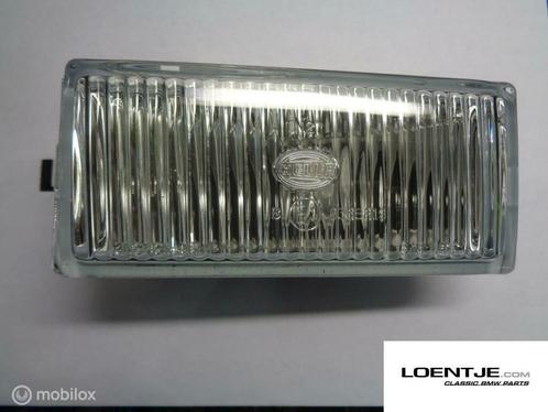 Nieuwe mistlamp voor bmw e30 e23 e24 e28 links rechts set, Auto-onderdelen, Verlichting, BMW, Nieuw, Ophalen of Verzenden