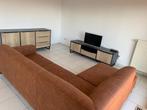 Volledige woonkamer meubel set, Huis en Inrichting, Ophalen, Gebruikt