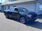 Dodge Ram Laramie (automaat), Auto's, Automaat, 4 deurs, Gebruikt, 295 kW