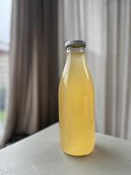 1 liter verse waterkefir, Diversen, Levensmiddelen, Ophalen