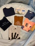 Diverse peuter/kleuter kleding, Kinderen en Baby's, Ophalen, Zo goed als nieuw, Maat 50