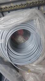 HENCO vloerverwarmingsbuis 16x2, Doe-het-zelf en Bouw, Ophalen, Zo goed als nieuw