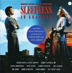 Sleepless In Seattle (Original Soundtrack), Ophalen of Verzenden, Zo goed als nieuw