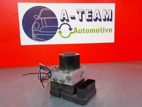 ABS POMP ABS Opel Zafira (M75) (01-2005/04-2015) (13157576), Auto-onderdelen, Overige Auto-onderdelen, Opel, Gebruikt