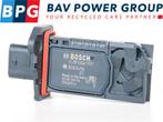 LUCHTHOEVEELHEIDSMETER BMW 5 serie (G30) (13628583496), Gebruikt, BMW