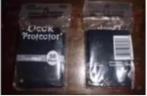 DECK PROTECTOR SLEEVES BLACK MAT 4 v 6 €, Hobby en Vrije tijd, Verzamelkaartspellen | Magic the Gathering, Ophalen of Verzenden