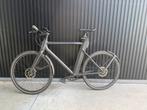 Elektrische fiets Cowboy, Fietsen en Brommers, Elektrische fietsen, Ophalen, Gebruikt, Cowboy
