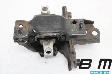 Versnellingsbaksteun VW Polo 6R 6Q0199555AT