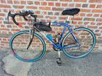 Velo de course, Gebruikt, Aluminium, Overige maten, Ophalen