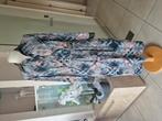 K DESIGN kleed NIEUW, Kleding | Dames, Jurken, Ophalen of Verzenden