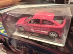 1/24 Opel Astra g, Hobby en Vrije tijd, Ophalen of Verzenden, Zo goed als nieuw
