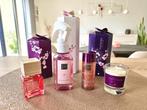 Lot Rituals producten, Handtassen en Accessoires, Ophalen of Verzenden, Nieuw