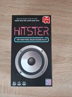 Nieuw hitser spel, Ophalen of Verzenden