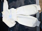 licht gele jogging, Kinderen en Baby's, Babykleding | Overige, Ophalen of Verzenden, Gebruikt