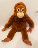 Aap Ikea knuffel, Enlèvement, Comme neuf