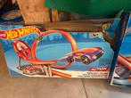 Hotwheels Racebaan - superset, Kinderen en Baby's, Speelgoed | Racebanen, Ophalen, Racebaan