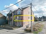 Commerce à vendre à Saint-Nicolas, 2 chambres, Immo, 89 m², Autres types, 2 pièces