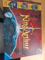 Bordspel King Arthur ravensburger, Hobby en Vrije tijd, Ophalen