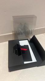 PROOF BTS album nieuw, Ophalen, 2000 tot heden, Zo goed als nieuw, Boxset