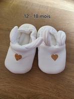 Babyslofjes, Kinderen en Baby's, Babykleding | Schoentjes en Sokjes, Ophalen of Verzenden, Nieuw