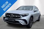 Mercedes-Benz GLC-klasse GLC 300 de 4MATIC AMG Line, Auto's, Automaat, 197 pk, Gebruikt, 2500 kg