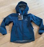 Veste imper, Vêtements | Hommes, Vestes | Été, Neuf, Enlèvement, ARC’TERYX, Bleu