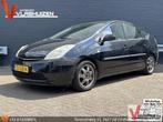 Toyota Prius 1.5 VVT-i Comfort | Cruise | Climate |, Auto's, Toyota, Automaat, Zwart, Bedrijf, Berline
