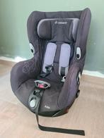 Maxi cosi axis heel goede staat, Kinderen en Baby's, Ophalen, Zo goed als nieuw