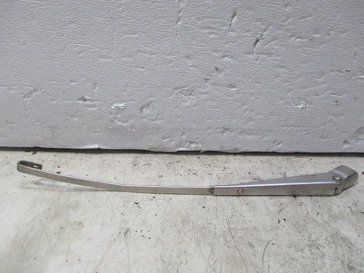 BRAS ESSUIE-GLACE AVANT DROIT Mercedes-Benz / 8 (W115), Autos : Pièces & Accessoires, Vitres & Accessoires, Mercedes-Benz, Utilisé