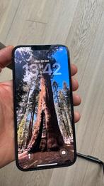 iPhone 13 Pro Max in Sierra Blue with 512 GB (100% battery), Télécoms, Téléphonie mobile | Housses, Coques & Façades | Apple iPhone